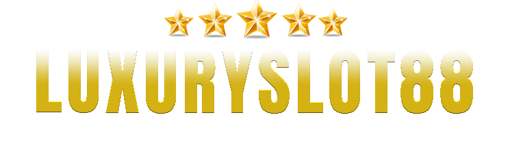 LUXURYSLOT88